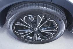 2023 Honda CR-V VTi LX AWD