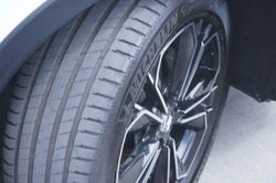 2023 Honda CR-V VTi LX AWD