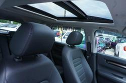 2023 Honda CR-V VTi LX AWD