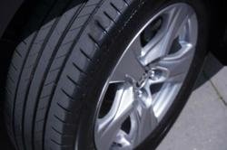 2023 Toyota
                RAV4 GX