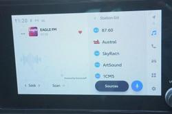 2023 Toyota
                RAV4 GX