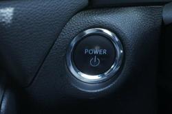 2023 Toyota
                RAV4 GX