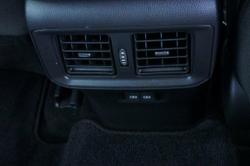 2023 Toyota
                RAV4 GX