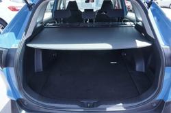 2023 Toyota
                RAV4 GX