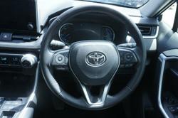 2023 Toyota
                RAV4 GX