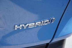 2023 Toyota
                RAV4 GX