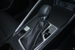 2025 MG ZS Essence ZS32 MY25 Sloane Silver