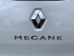 2015 Renault Megane GT-Line