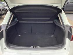 2015 Renault Megane GT-Line