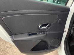 2015 Renault Megane GT-Line