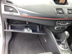 2015 Renault Megane GT-Line