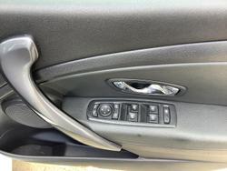 2015 Renault Megane GT-Line