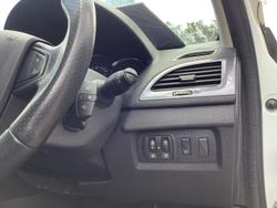 2015 Renault Megane GT-Line