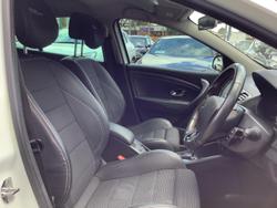 2015 Renault Megane GT-Line