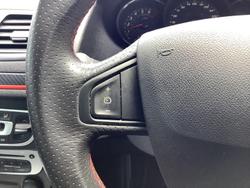 2015 Renault Megane GT-Line