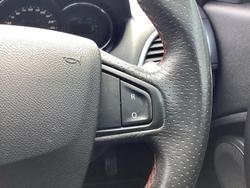 2015 Renault Megane GT-Line