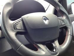 2015 Renault Megane GT-Line