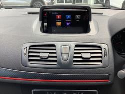 2015 Renault Megane GT-Line