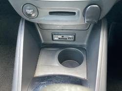 2015 Renault Megane GT-Line