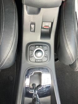 2015 Renault Megane GT-Line