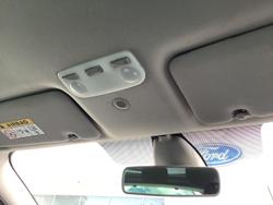 2015 Renault Megane GT-Line