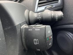 2015 Renault Megane GT-Line