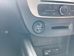 2015 Renault Megane GT-Line