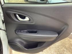 2019 Renault Kadjar Intens