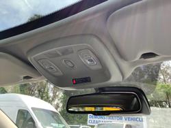 2019 Renault Kadjar Intens