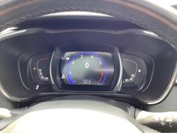 2019 Renault Kadjar Intens