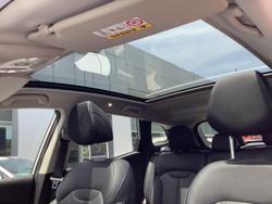 2019 Renault Kadjar Intens