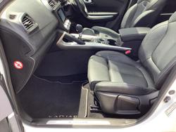 2019 Renault Kadjar Intens