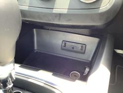 2019 Renault Kadjar Intens