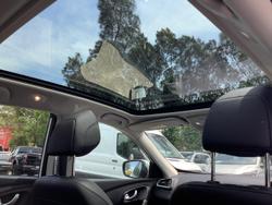 2019 Renault Kadjar Intens