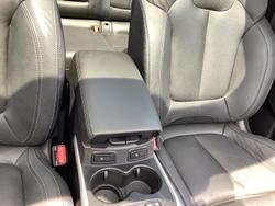 2019 Renault Kadjar Intens