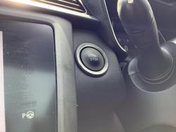 2019 Renault Kadjar Intens