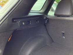 2019 Renault Kadjar Intens