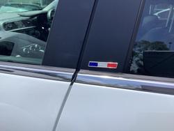 2019 Renault Kadjar Intens