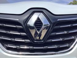 2019 Renault Kadjar Intens