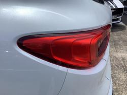 2019 Renault Kadjar Intens