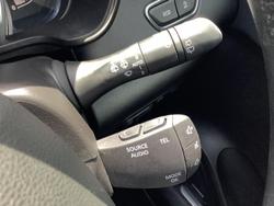 2019 Renault Kadjar Intens