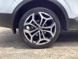 2019 Renault Kadjar Intens