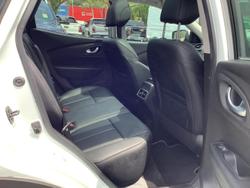 2019 Renault Kadjar Intens