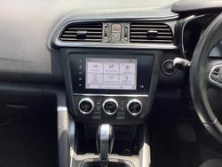 2019 Renault Kadjar Intens