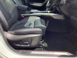 2019 Renault Kadjar Intens