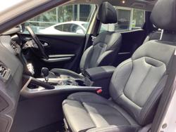 2019 Renault Kadjar Intens