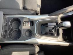 2019 Renault Kadjar Intens