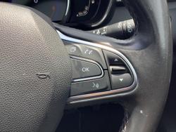 2019 Renault Kadjar Intens