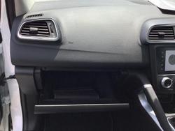 2019 Renault Kadjar Intens