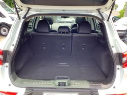 2019 Renault Kadjar Intens